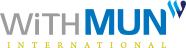 WITHMUN INTERNATIONAL